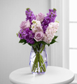 The FTD� Sweet Devotion� Bouquet by Better Homes and Gardens�